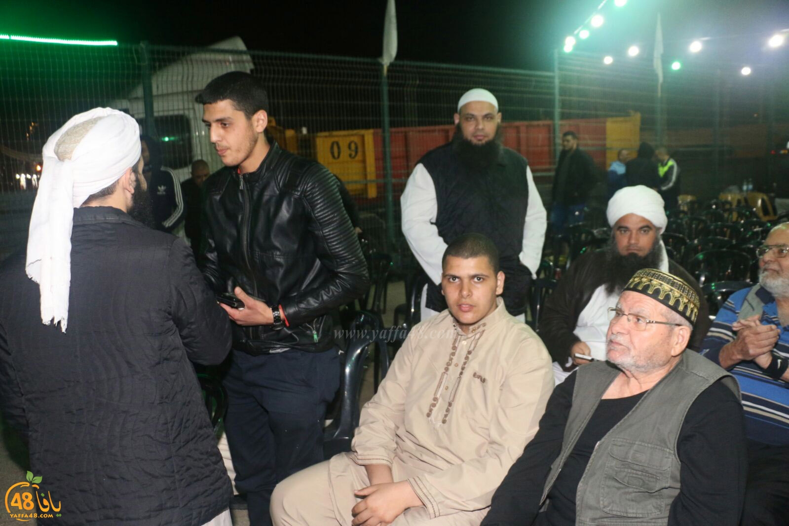 khaimahudah3q (56).jpg